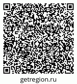 79634777106