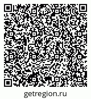 79634777107