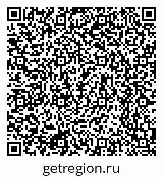 79634777108