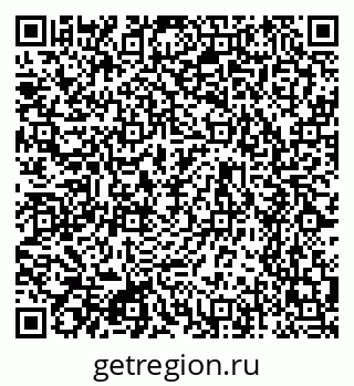 79634777111