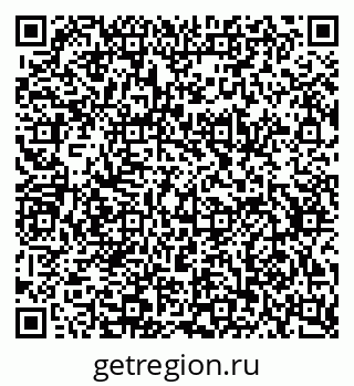 79634777112