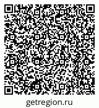 79634777113