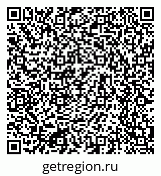 79634777114