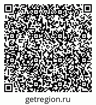 79634777118