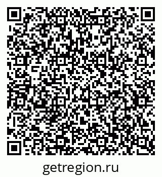 79634777119