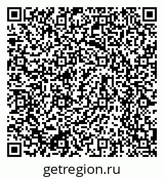 79634777120
