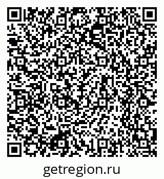 79634777121