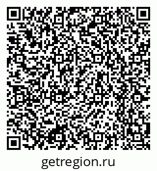 79634777123