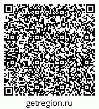 79634777127