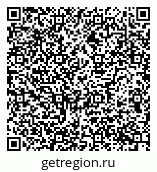 79634777128