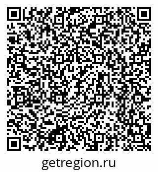 79634777129