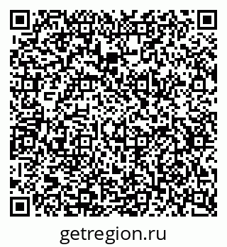 79634777132