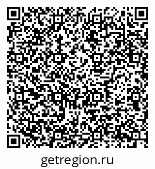 79634777134