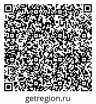 79634777135