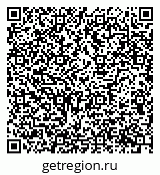 79634777138