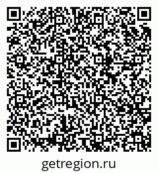 79634777141