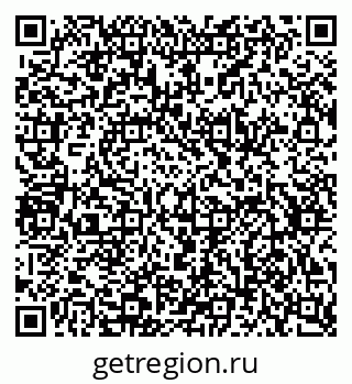 79634777143