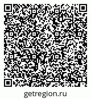 79634777144