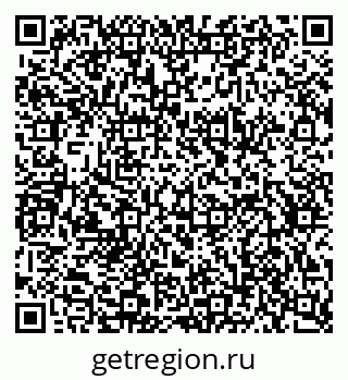 79634777145