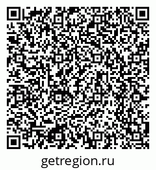 79634777148