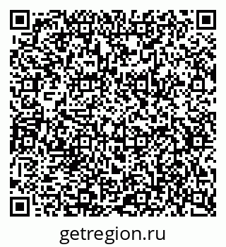 79634777149