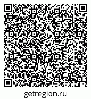 79634777150