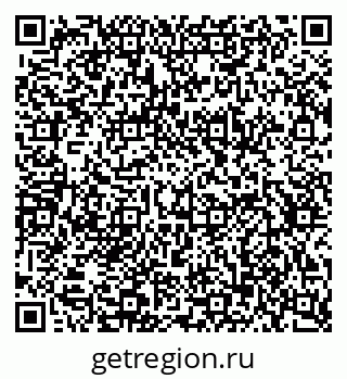 79634777151