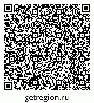 79634777152