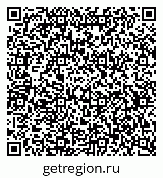 79634777153