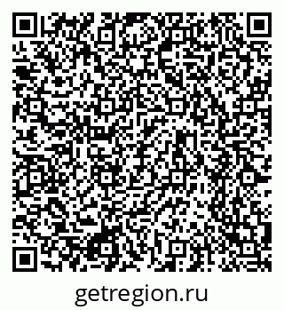 79634777154