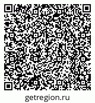 79634777155
