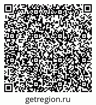 79634777157