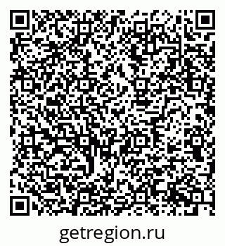 79634777159