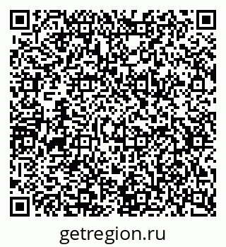 79634777160