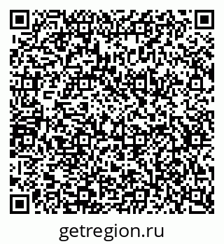 79634777163