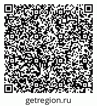 79634777167