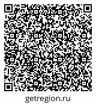 79634777172