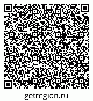 79634777173