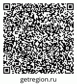 79634777175