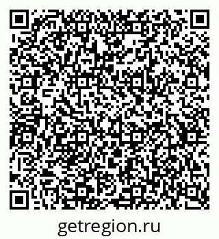 79634777178