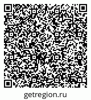 79634777183