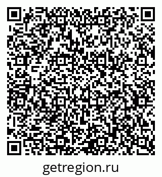 79634777185