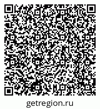 79634777186