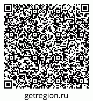 79634777187