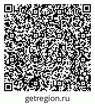79634777189