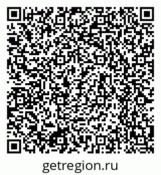 79634777193