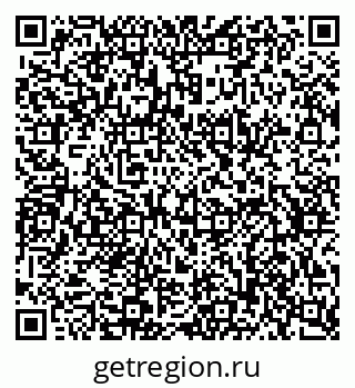 79634777195