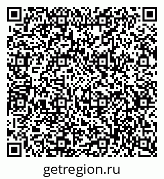 79634777199