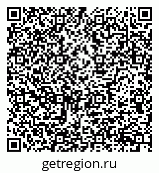 79634777203