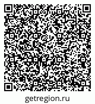 79634777204